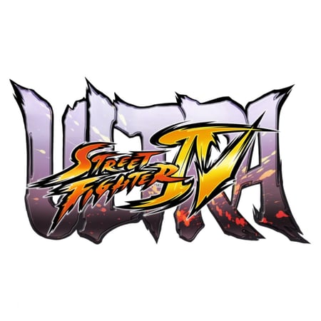 media/pim/ultra-street-fighter-4-5055060929940_16.jpg