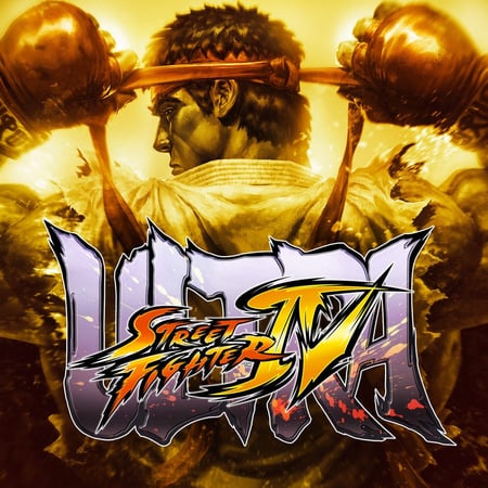 media/pim/ultra-street-fighter-4-5055060929940_3.jpg
