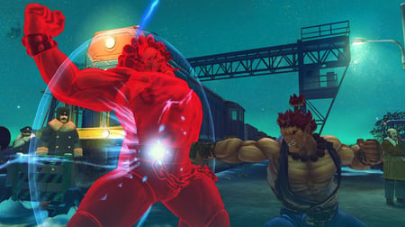 media/pim/ultra-street-fighter-4-5055060929940_4.jpg