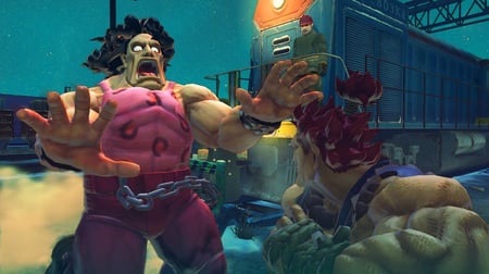 media/pim/ultra-street-fighter-4-5055060929940_5.jpg
