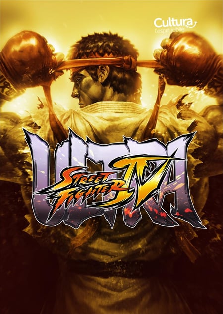 media/pim/ultra-street-fighter-4-5055060930038_1.jpg