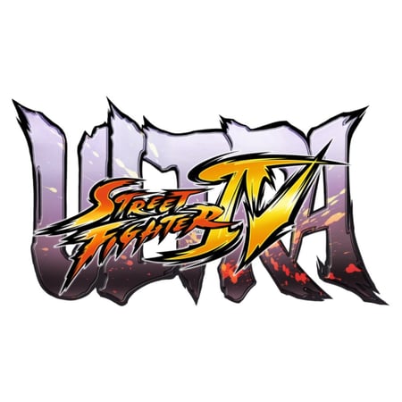 media/pim/ultra-street-fighter-4-5055060930038_16.jpg