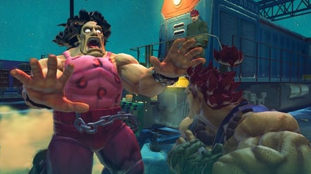 media/pim/ultra-street-fighter-4-5055060930038_5.jpg