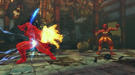 media/pim/ultra-street-fighter-4-5055060930038_6.jpg