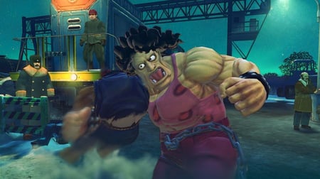 media/pim/ultra-street-fighter-4-5055060930038_7.jpg