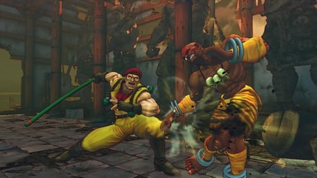 media/pim/ultra-street-fighter-4-5055060930038_8.jpg