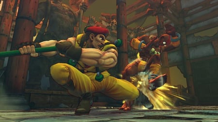 media/pim/ultra-street-fighter-4-5055060930038_9.jpg