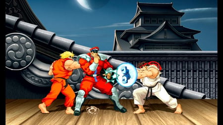 media/pim/ultra-street-fighter-ii-0045496420512_3.jpg
