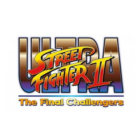 media/pim/ultra-street-fighter-ii-0045496420512_6.jpg
