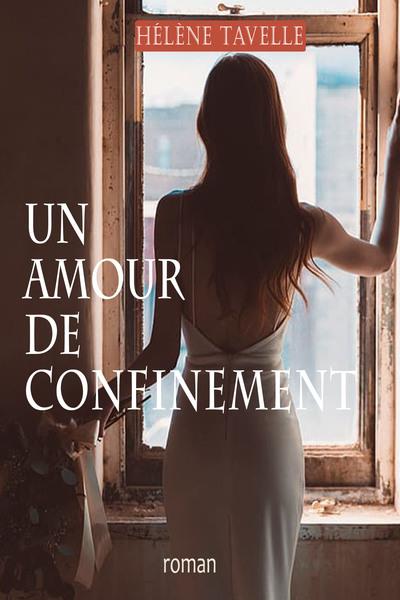 media/pim/un-amour-de-confinement-9798654763648_0.jpg