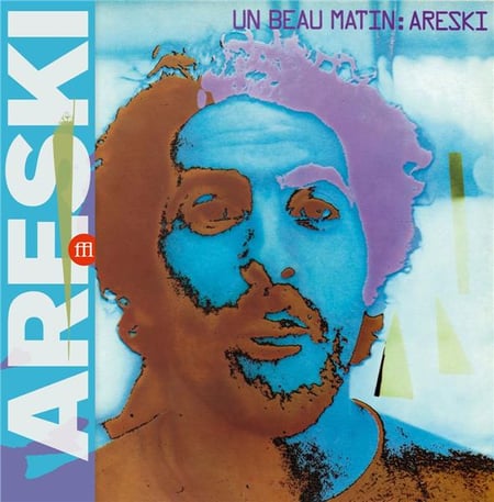 media/pim/un-beau-matin-3491570057322_0.jpg