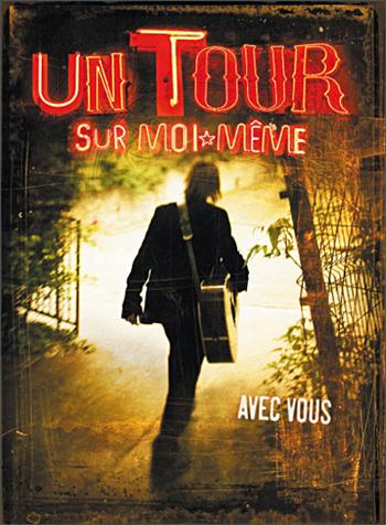media/pim/un-tour-sur-moi-meme-avec-vous-5099922703590_0.jpg