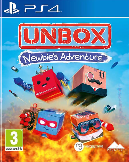 media/pim/unbox-5060264371167_0.jpg