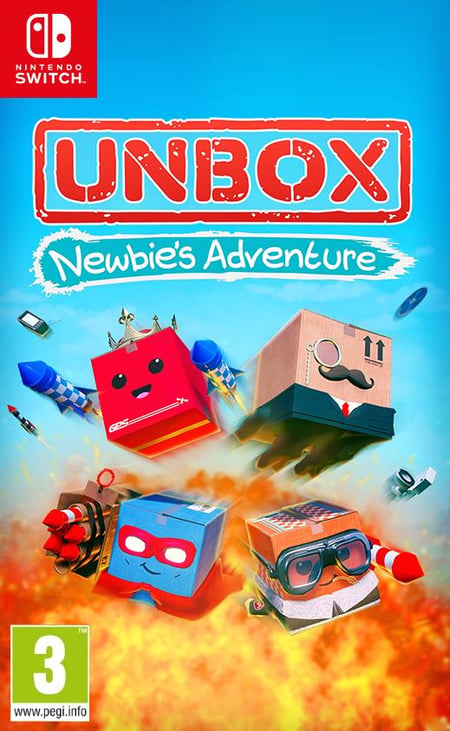 media/pim/unbox-newbie-s-aventure-5060264371600_0.jpg