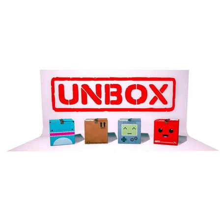 media/pim/unbox-newbie-s-aventure-5060264371600_9.jpg