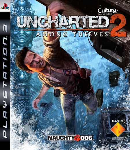 media/pim/uncharted-2-among-thieves-0711719128052_1.jpg