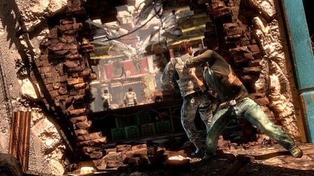 media/pim/uncharted-2-among-thieves-0711719128052_10.jpg