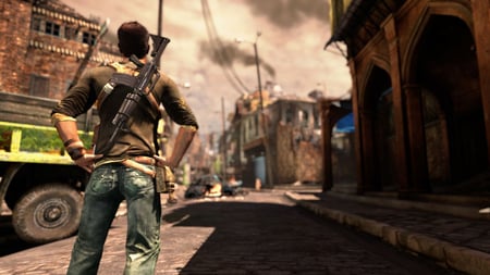 media/pim/uncharted-2-among-thieves-0711719128052_11.jpg