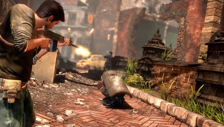 media/pim/uncharted-2-among-thieves-0711719128052_2.jpg