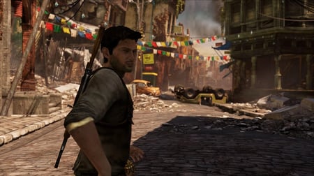 media/pim/uncharted-2-among-thieves-0711719128052_3.jpg