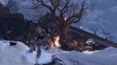 media/pim/uncharted-2-among-thieves-0711719128052_4.jpg