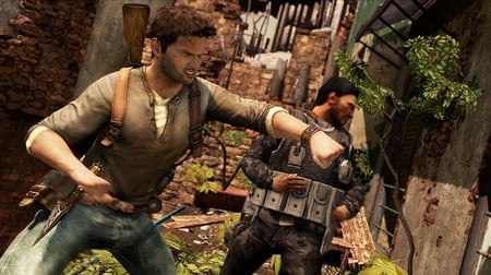 media/pim/uncharted-2-among-thieves-0711719128052_5.jpg
