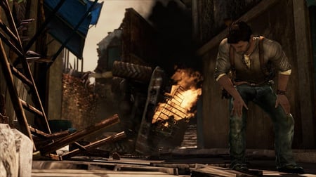 media/pim/uncharted-2-among-thieves-0711719128052_8.jpg