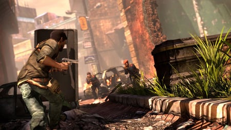 media/pim/uncharted-2-among-thieves-0711719128052_9.jpg