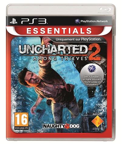 media/pim/uncharted-2-among-thieves-essential-0711719213161_0.jpg