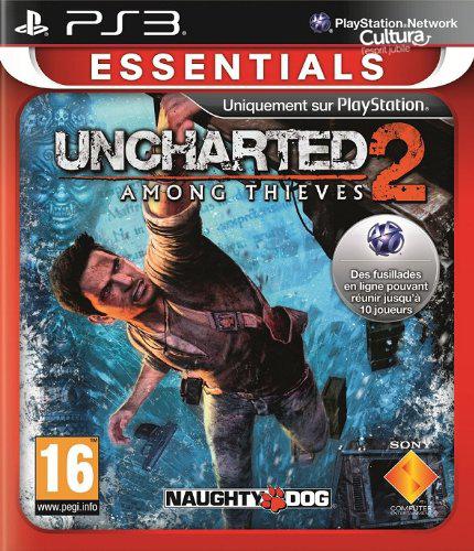 media/pim/uncharted-2-among-thieves-essential-0711719213161_1.jpg