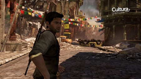 media/pim/uncharted-2-among-thieves-essential-0711719213161_3.jpg