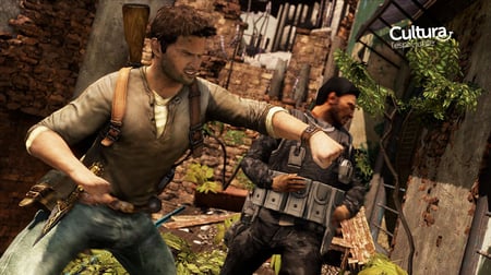 media/pim/uncharted-2-among-thieves-essential-0711719213161_5.jpg