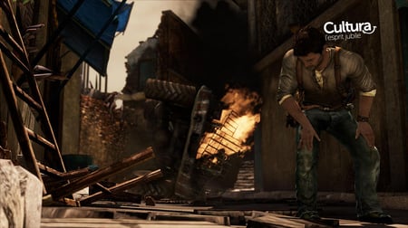 media/pim/uncharted-2-among-thieves-essential-0711719213161_8.jpg