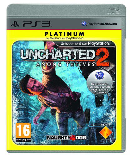 media/pim/uncharted-2-among-thieves-platinum-0711719195764_0.jpg