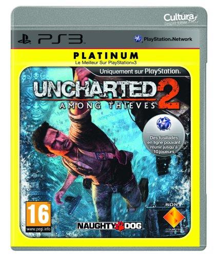 media/pim/uncharted-2-among-thieves-platinum-0711719195764_1.jpg