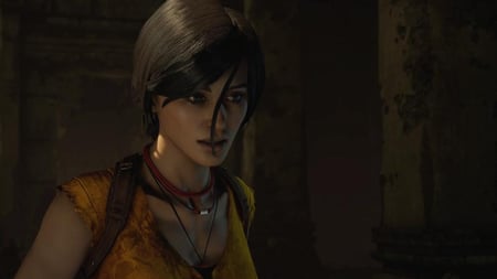 media/pim/uncharted-22-among-thieves-0711719800262_3.jpg