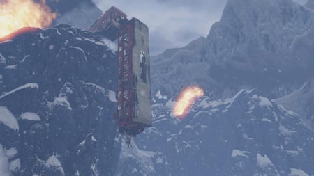 media/pim/uncharted-22-among-thieves-0711719800262_5.jpg