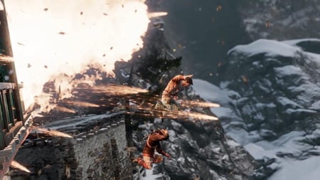 media/pim/uncharted-22-among-thieves-0711719800262_6.jpg