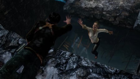 media/pim/uncharted-22-among-thieves-0711719800262_7.jpg