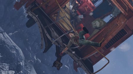 media/pim/uncharted-22-among-thieves-0711719800262_8.jpg