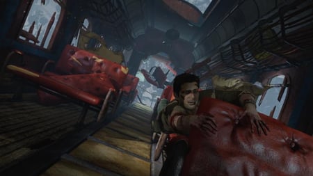 media/pim/uncharted-22-among-thieves-0711719800262_9.jpg