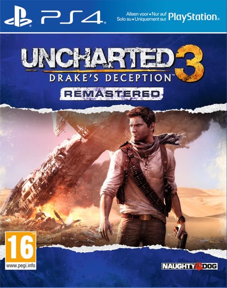 media/pim/uncharted-3-drake-s-deception-0711719801863_1.jpg