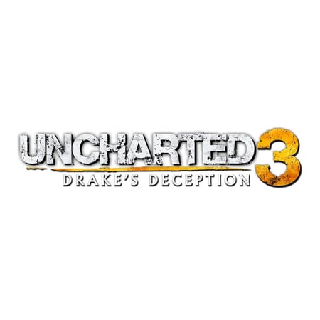 media/pim/uncharted-3-drake-s-deception-0711719801863_16.jpg