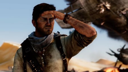 media/pim/uncharted-3-drake-s-deception-0711719801863_3.jpg