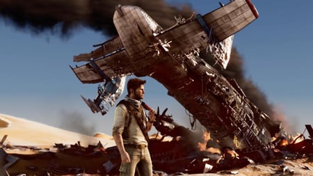 media/pim/uncharted-3-drake-s-deception-0711719801863_5.jpg