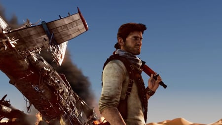 media/pim/uncharted-3-drake-s-deception-0711719801863_8.jpg