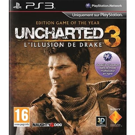media/pim/uncharted-3-drake-s-deception-game-of-the-year-0711719205647_0.jpg