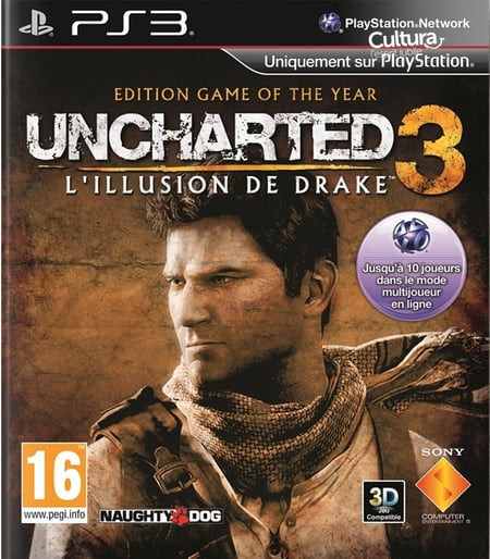 media/pim/uncharted-3-drake-s-deception-game-of-the-year-0711719205647_1.jpg