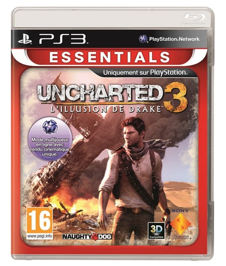 media/pim/uncharted-3-essentials-0711719256175_0.jpg