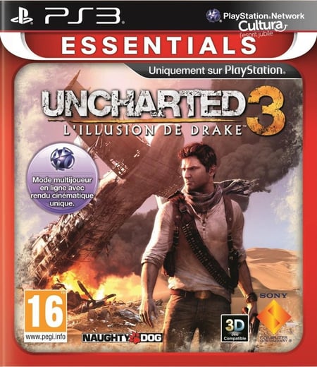 media/pim/uncharted-3-essentials-0711719256175_1.jpg